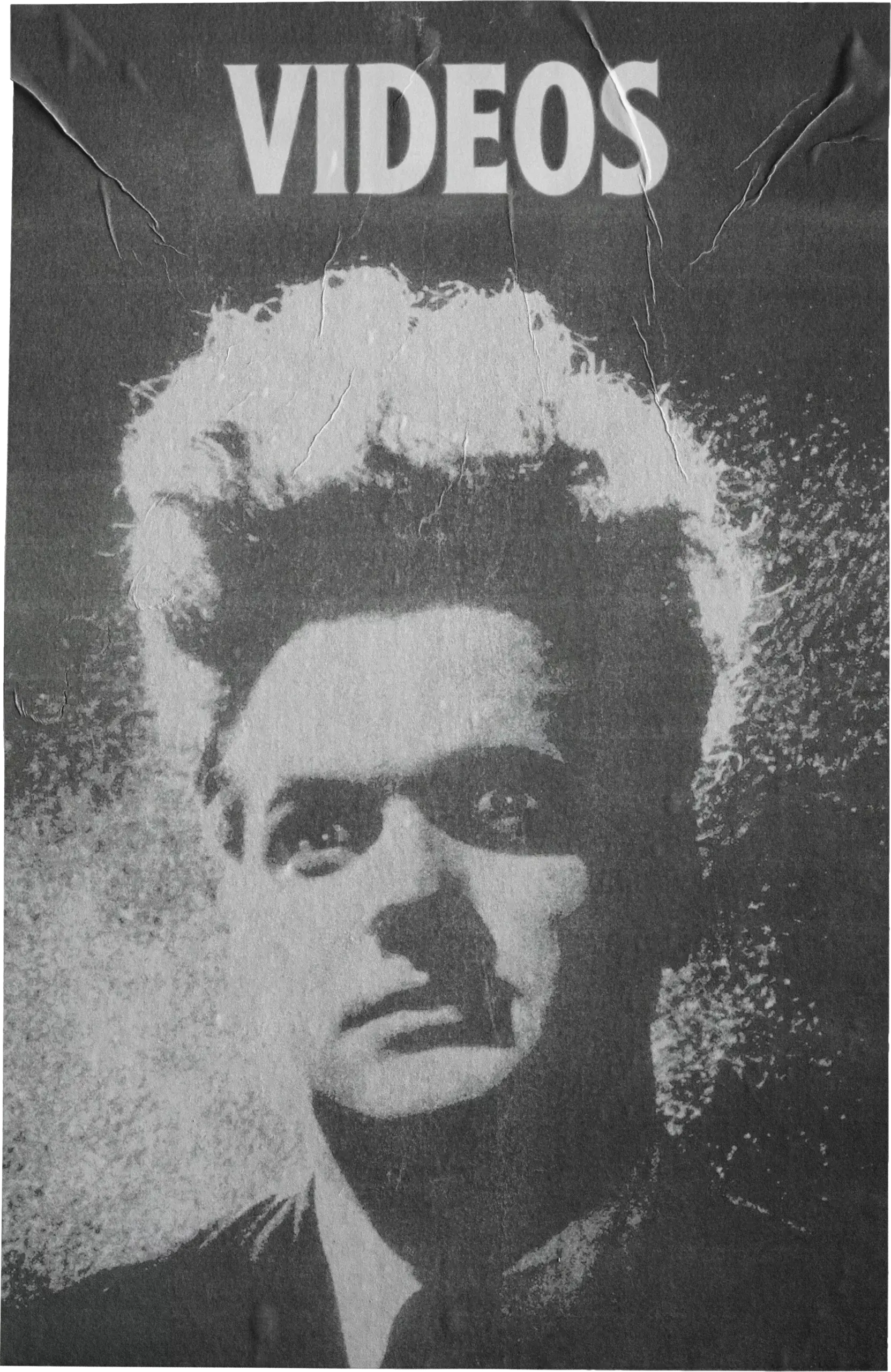 Poster for Videos